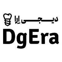 دیجی اِرا | DgEra | همراه شما در زمانه ی دیجیتالی شدن